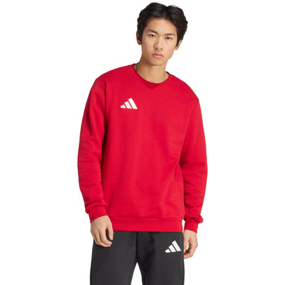 adidas Entrada 26 Sweatshirt