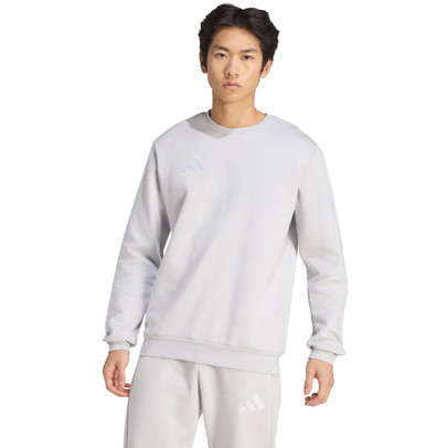 adidas Entrada 26 Sweat Top