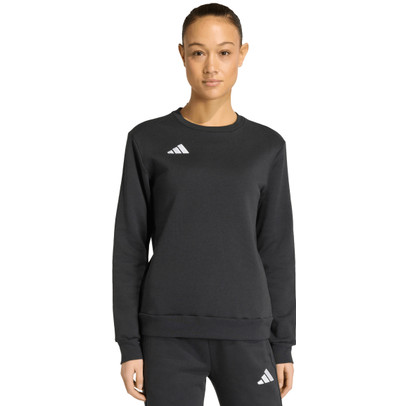 adidas Entrada 26 Sweat Top Dam