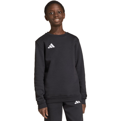 adidas Entrada 26 Sweat Top Kids