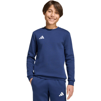 adidas Entrada 26 Sweat Top Kids