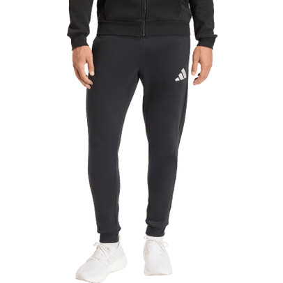 adidas Entrada 26 Sweat Pant