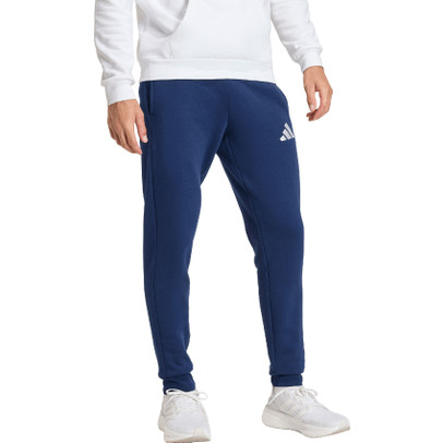 adidas Entrada 26 Sweat Pant
