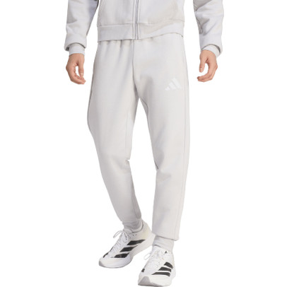 adidas Entrada 26 Sweat Pant