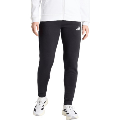 adidas Entrada 26 joggingbyxor Dam