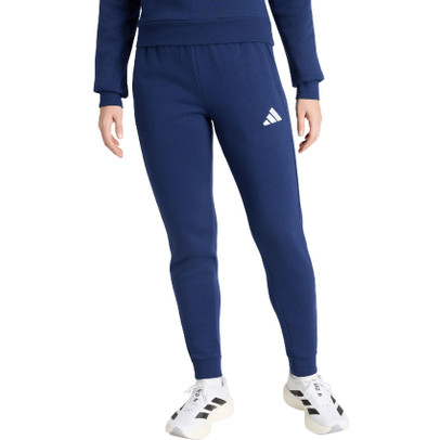 adidas Entrada 26 Sweat Pant Dames
