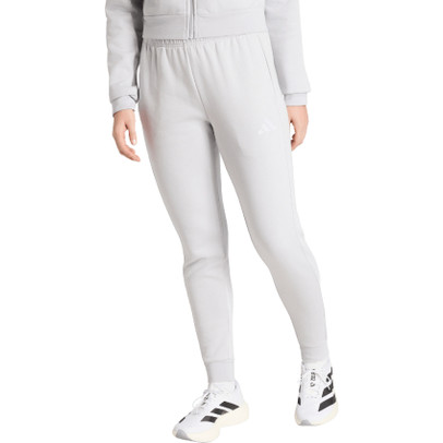 adidas Entrada 26 Sweat Pant Dames