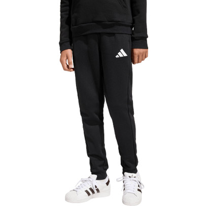 adidas Entrada 26 Sweat Pant Kids