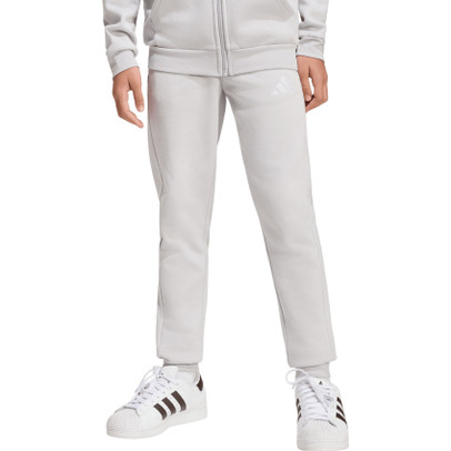 adidas Entrada 26 Sweat Pant Kids
