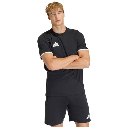 adidas Entrada 26 Tee