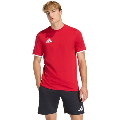 adidas Entrada 26 Tee