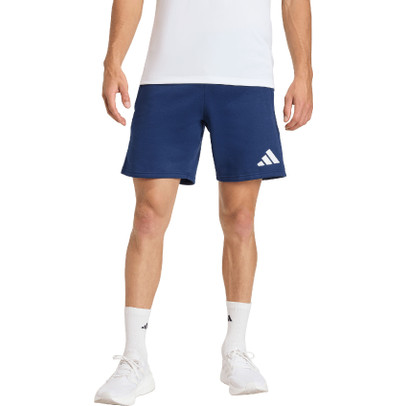 adidas Entrada 26 Sweat Short