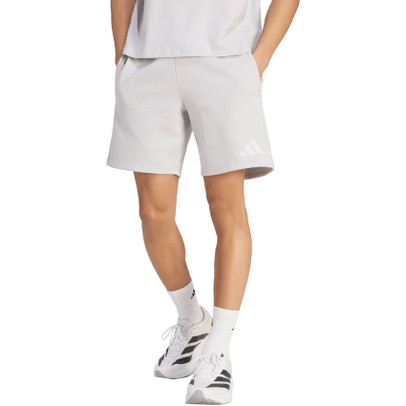 adidas Entrada 26 Sweat Short