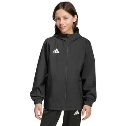 adidas Entrada 26 AW Jacket Kids