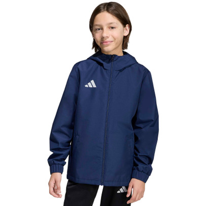 adidas Entrada 26 AW Jacket Kids