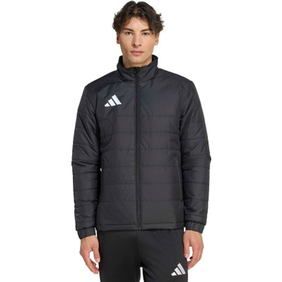 adidas Entrada 26 Light Jacket