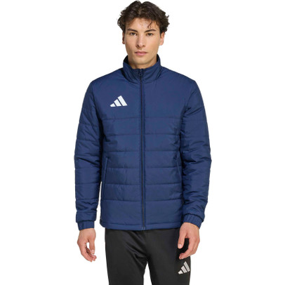 adidas Entrada 26 Light Jacket