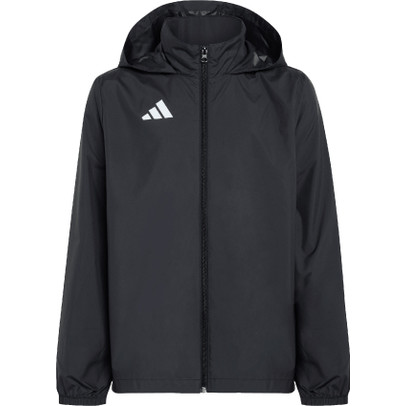 adidas Entrada 26 Multi Jacket Kids