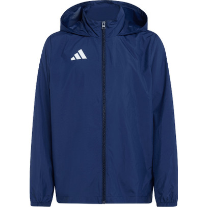 adidas Entrada 26 Multi Jacke Kinder