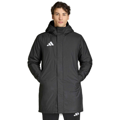 adidas Entrada 26 Stadium Jacket