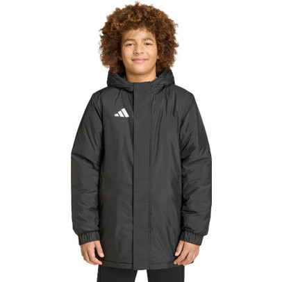 adidas Entrada 26 Stadium Jacket Kids
