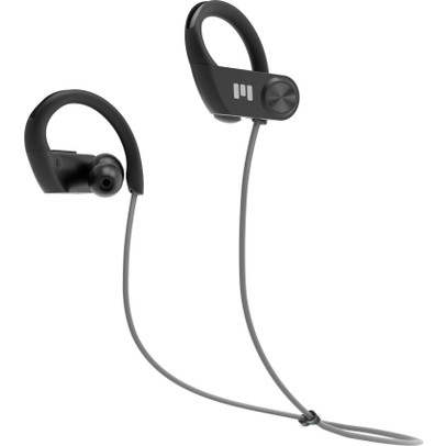 Miiego Miibuds active Go Lite