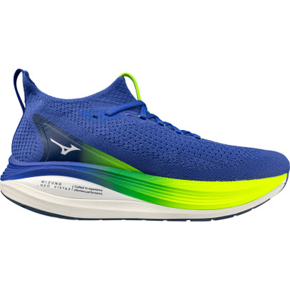 Mizuno Neo Vista 2 Herren
