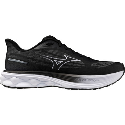 Mizuno Wave Skyrise 7 Heren
