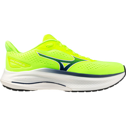 Mizuno Wave Inspire 22 Heren