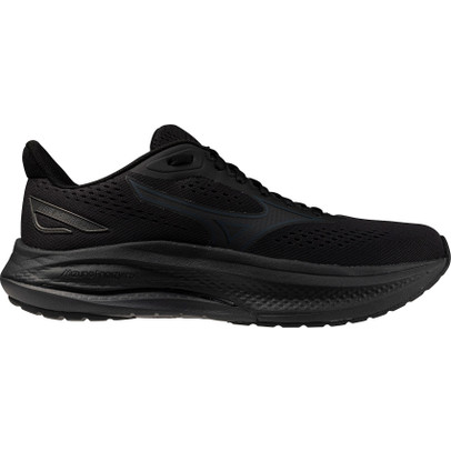 Mizuno Wave Inspire 22 Herren