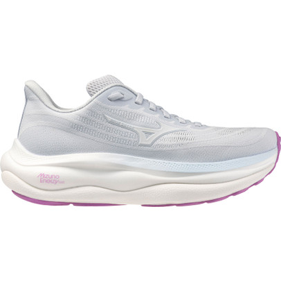 Mizuno Wave Sky 9 Dames