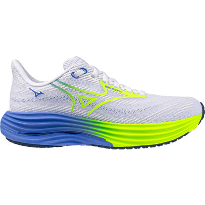 Mizuno Wave Rider 29 Dam