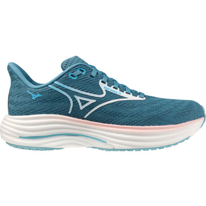 Mizuno Wave Rider 29 Dam