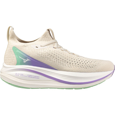 Mizuno Neo Vista 2 Dam