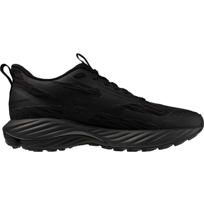 Mizuno Wave Rider GTX 3 Damen