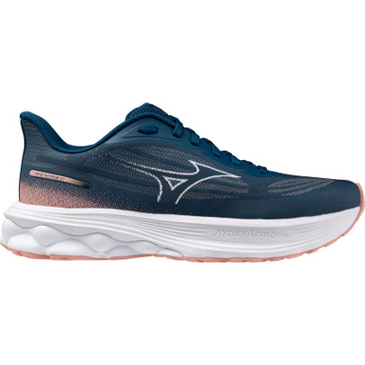 Mizuno Wave Skyrise 7 Dam