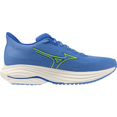 Mizuno Wave Ultima 17 Women's