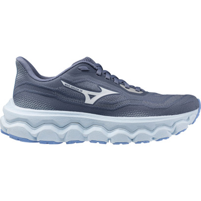 Mizuno Wave Horizon 9 Damen