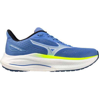 Mizuno Wave Inspire 22 Dam