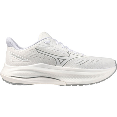 Mizuno Wave Inspire 22 Damen
