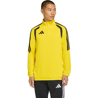 adidas Tiro 26 League Training Top