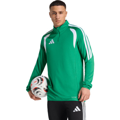 adidas Tiro 26 League Training Top