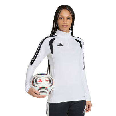 adidas Tiro 26 League Training Top Dames