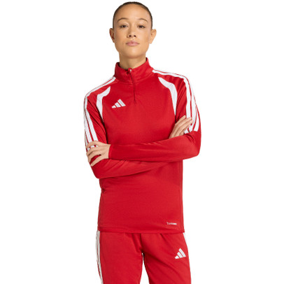adidas Tiro 26 League Training Top Dames