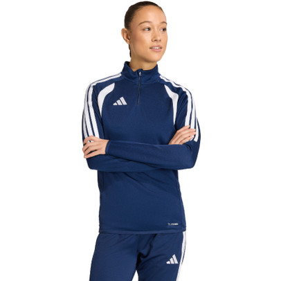 adidas Tiro 26 League Training Top Dames