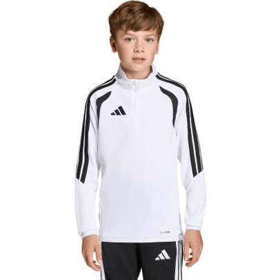 adidas Tiro 26 League Trainingsoberteil Kinder