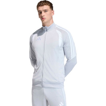adidas Tiro 26 League Training Jacket