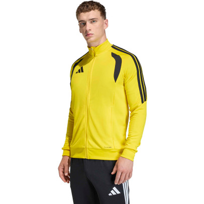 adidas Tiro 26 League Training Jacket
