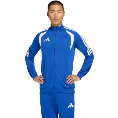 adidas Tiro 26 League Training Jacket