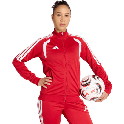 adidas Tiro 26 League Training Jacket Dames